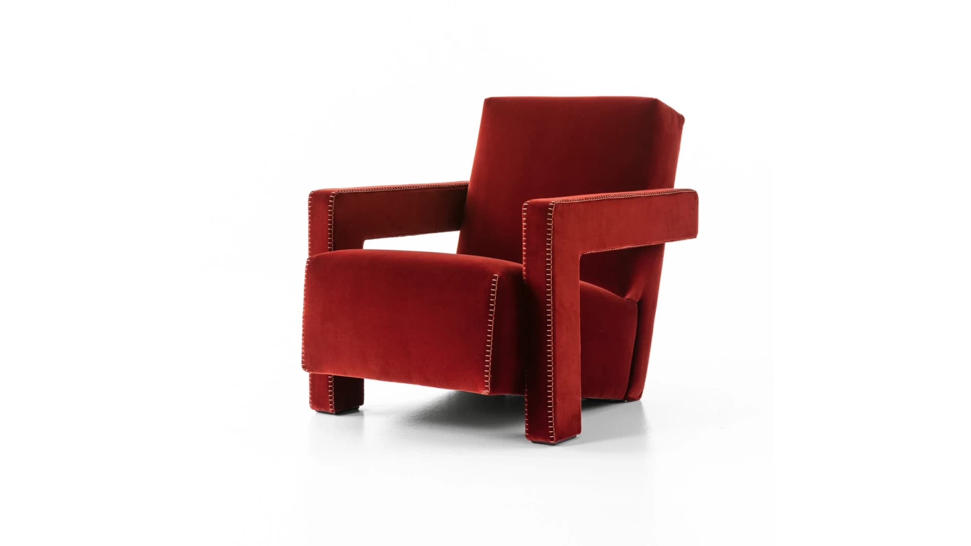 Utrecht Armchair