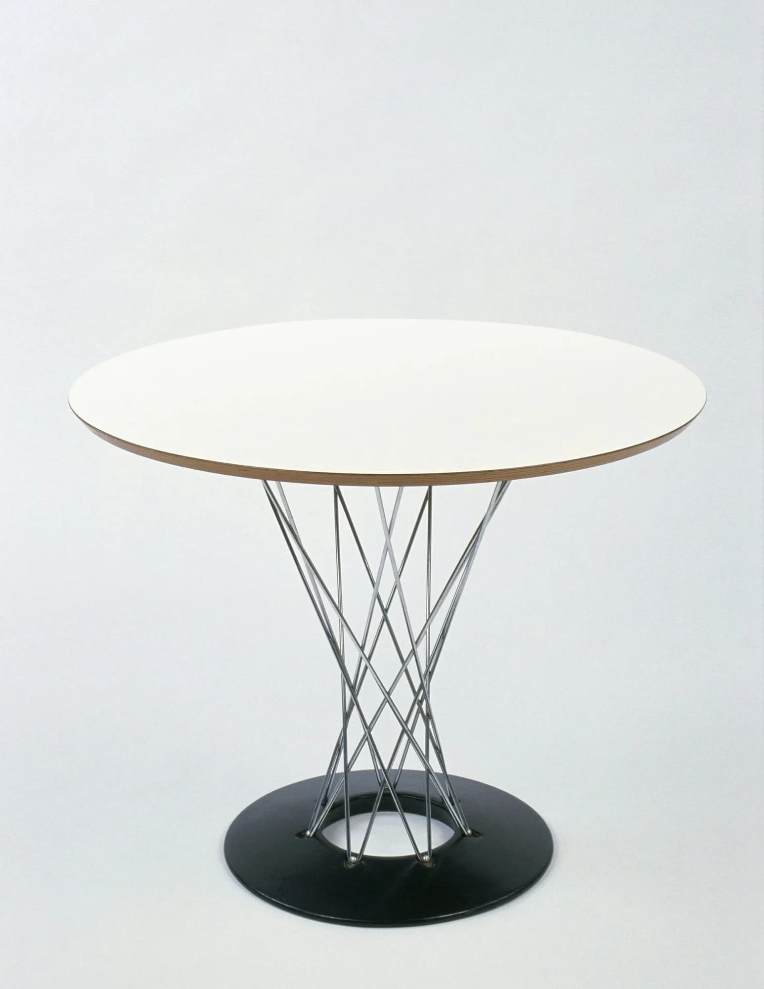 Cyclone Dining Table