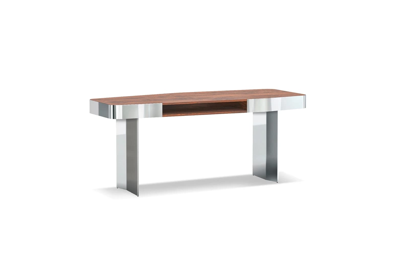 Diagramma Writing Desk