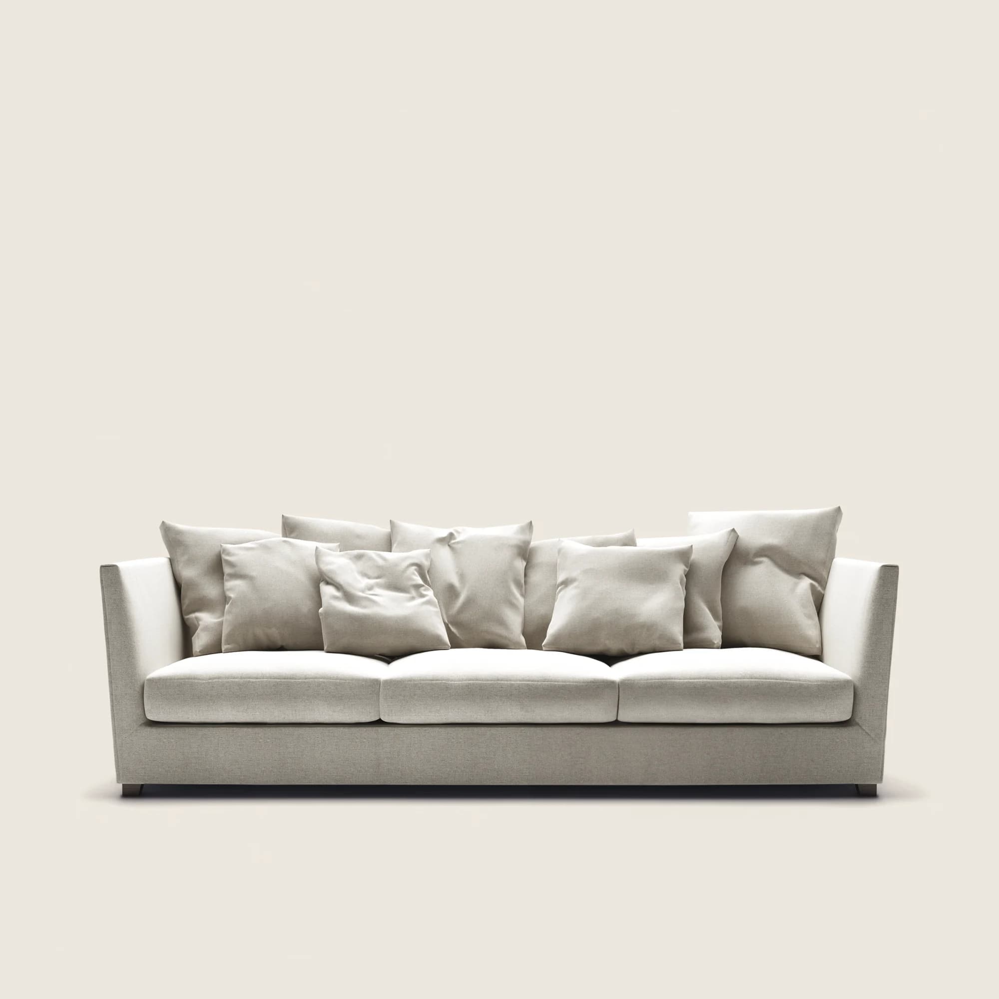 Victor Sofa