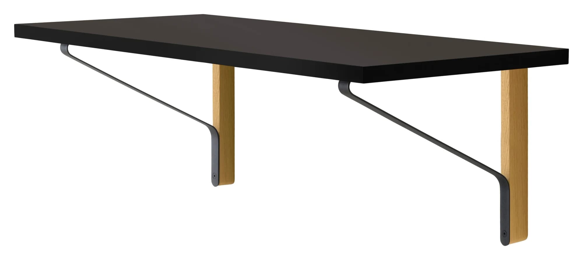 Kaari Wall Console