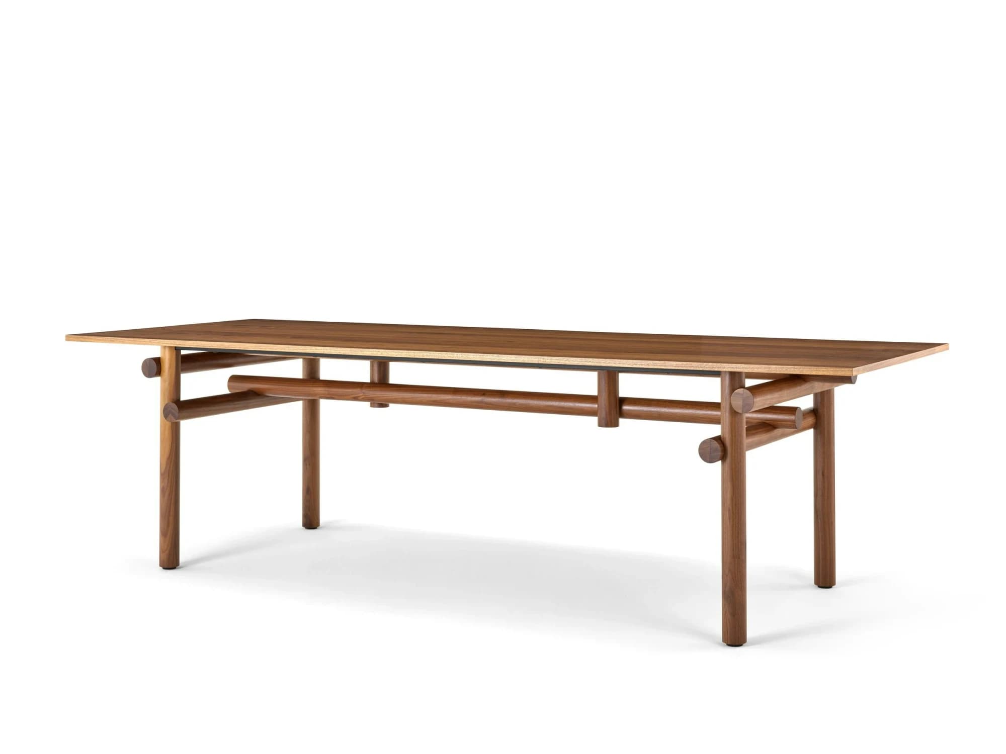 Muecke Dining Table