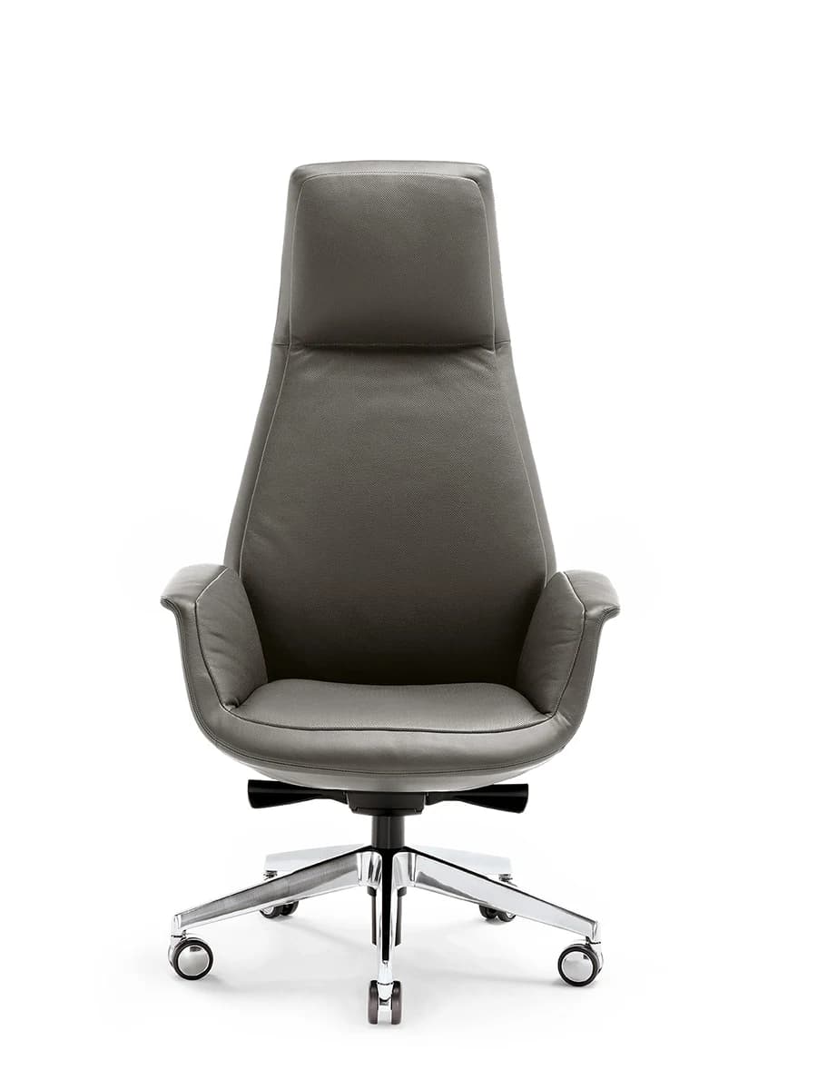 Downtown Office Chair