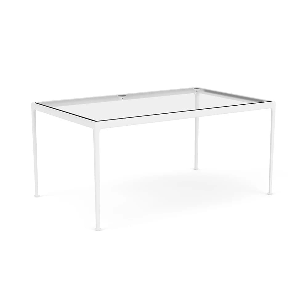 1966 Dining Table