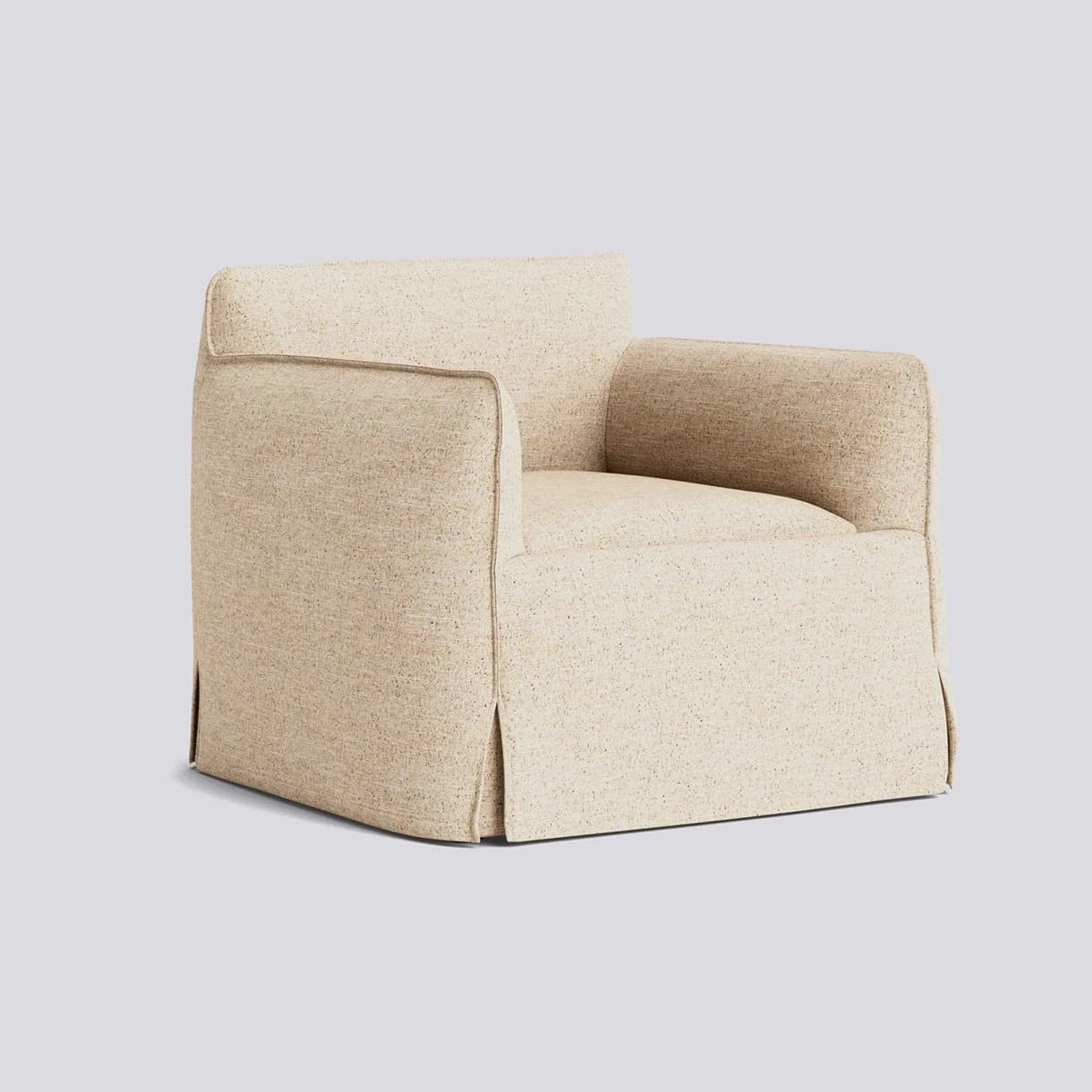 Mimi Armchair
