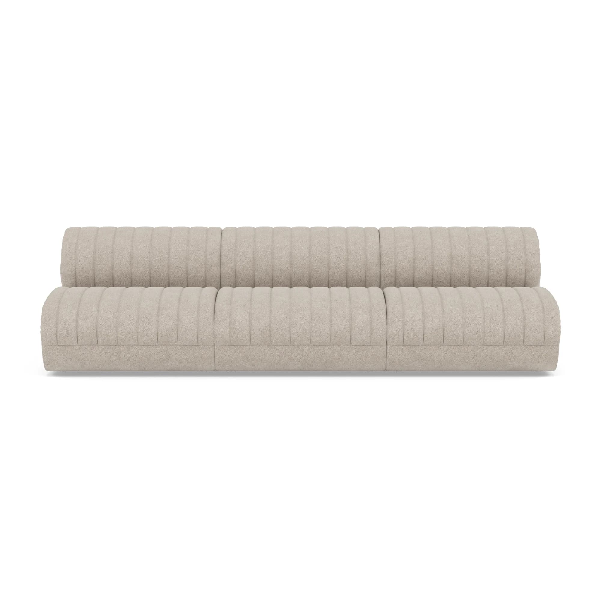 Coltre Modular Sofa