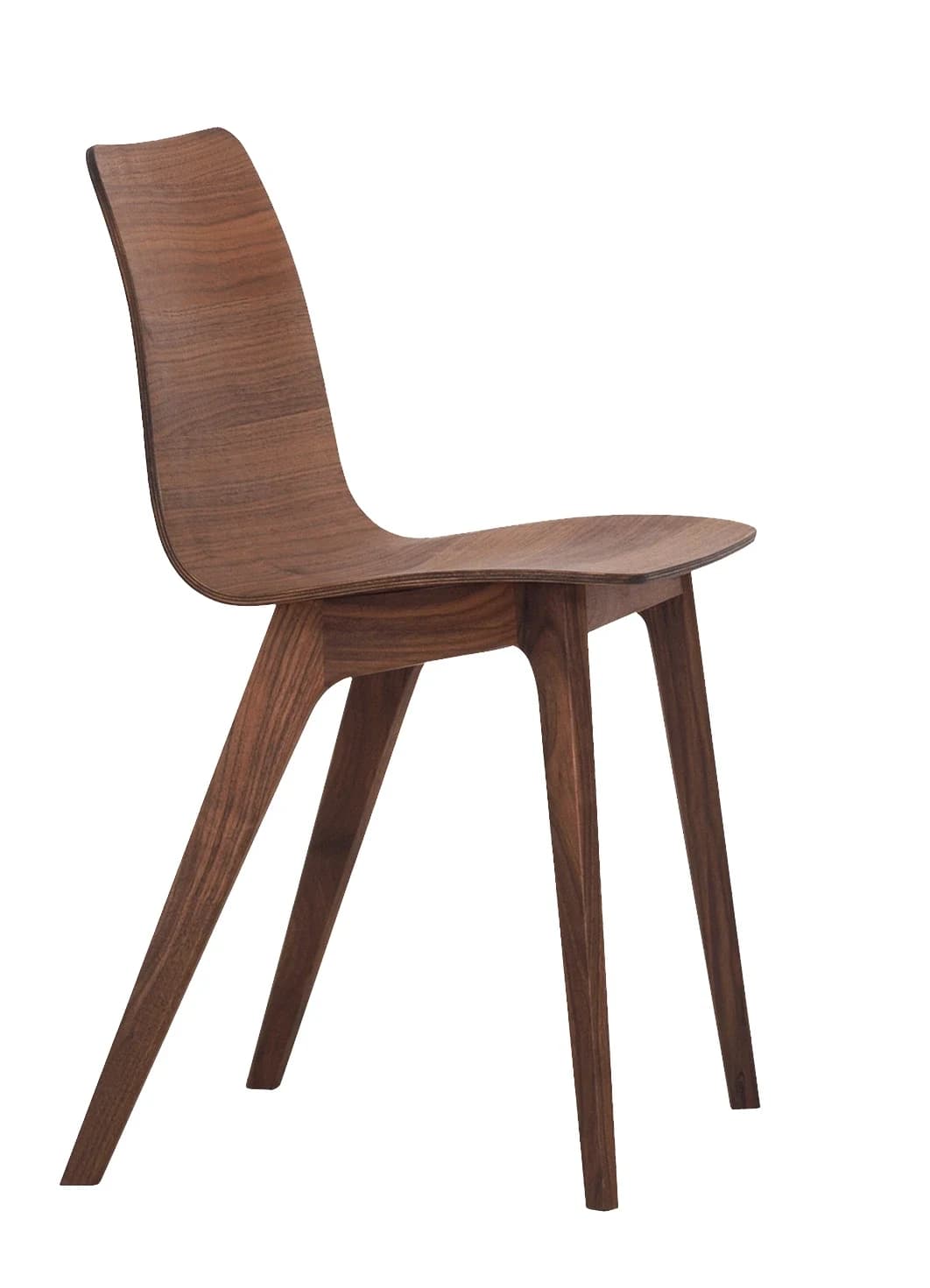 Morph Chair