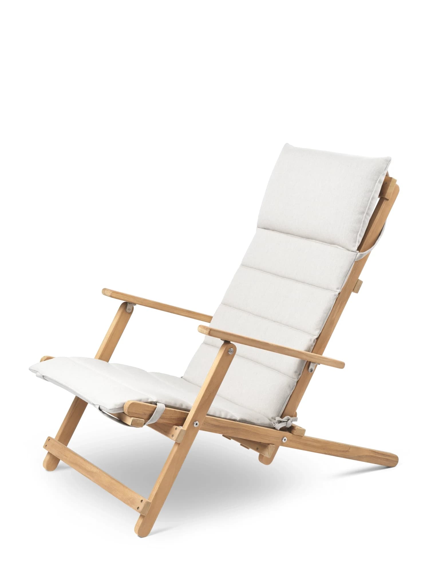 BM5568 Deck Chair