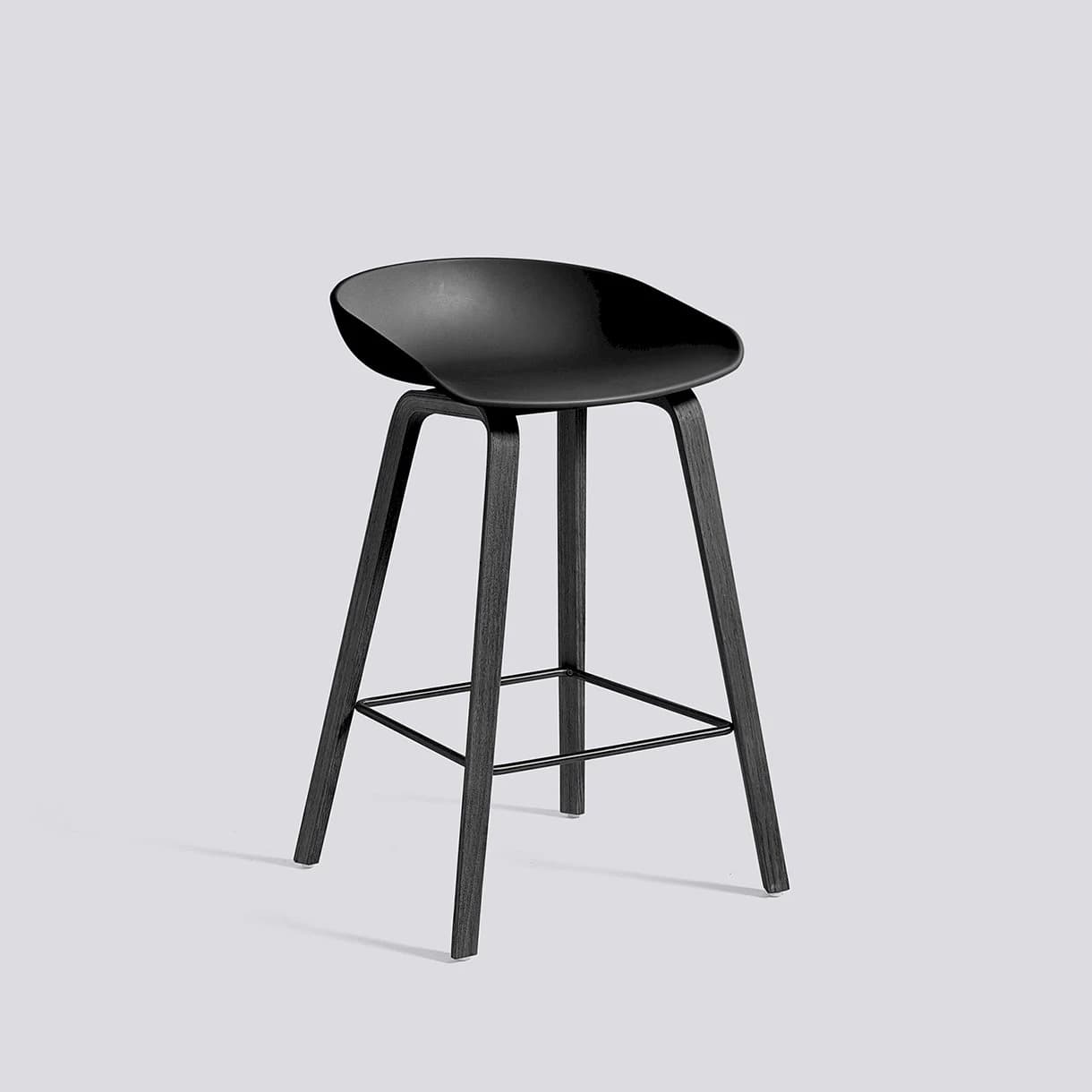 About A Stool AAS 32
