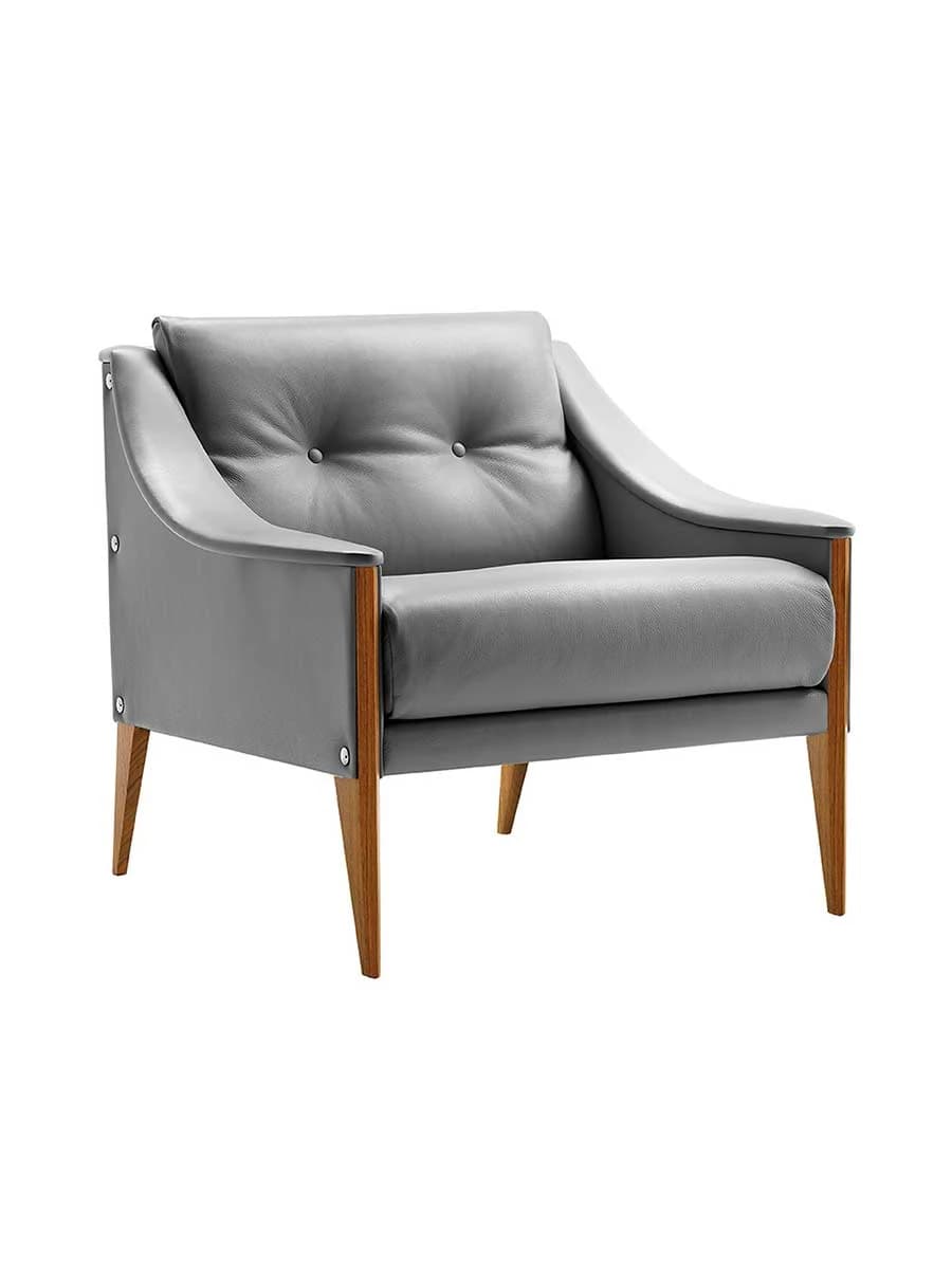 Dezza 24 Armchair