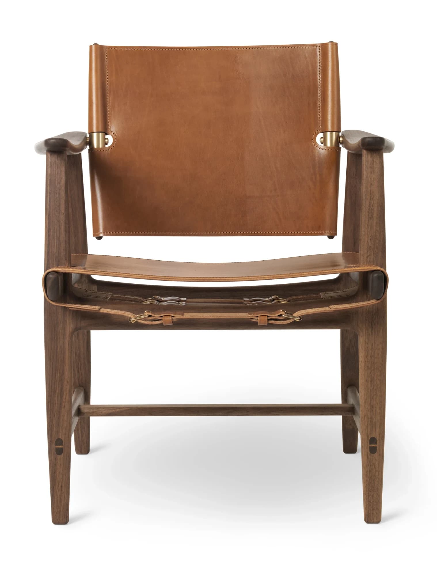 BM1106 Huntsman Chair