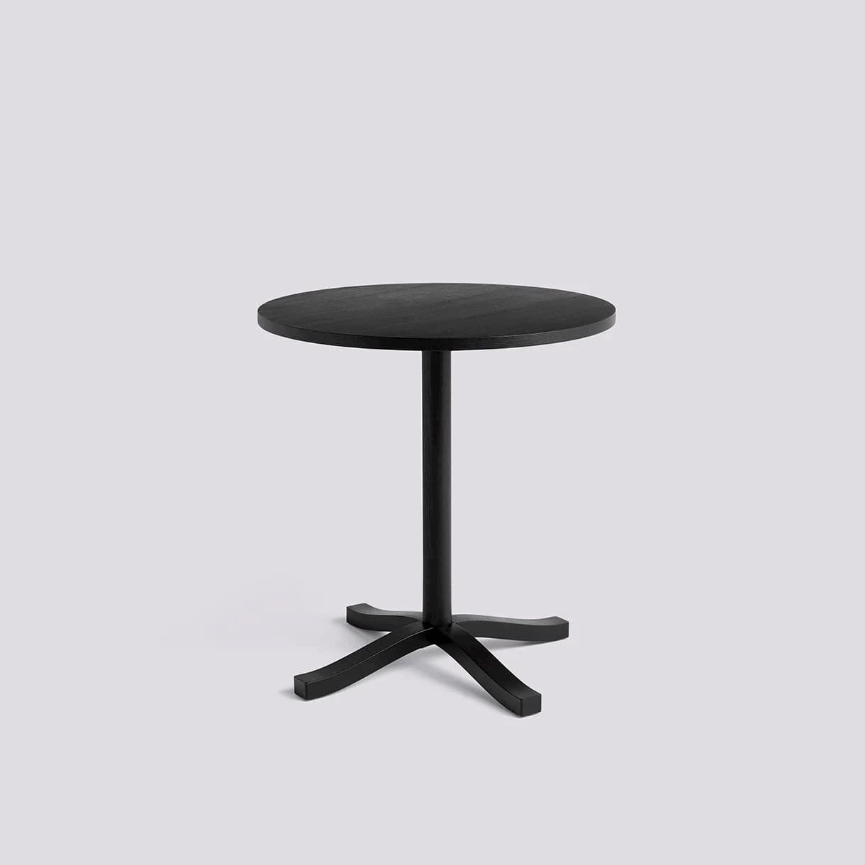 Pastis Table