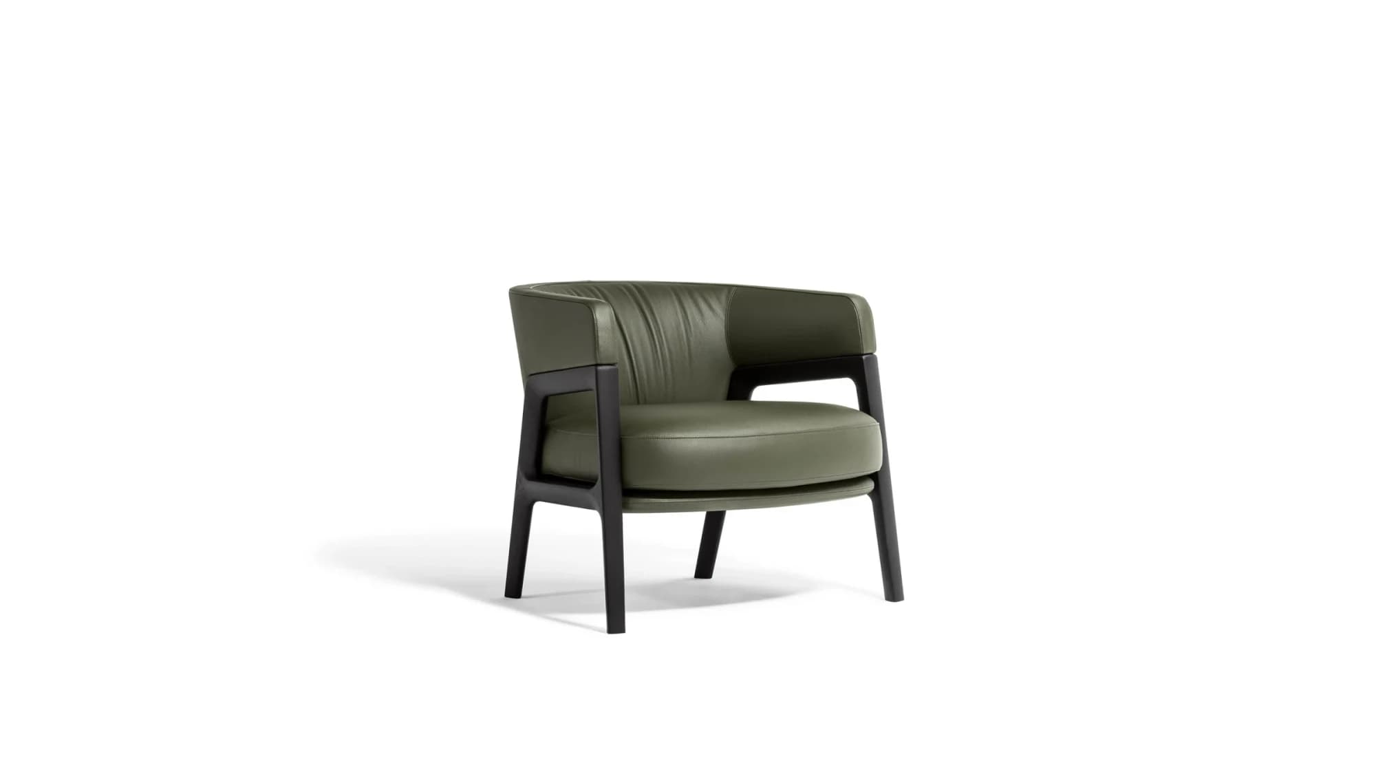 Duo Lounge Chair