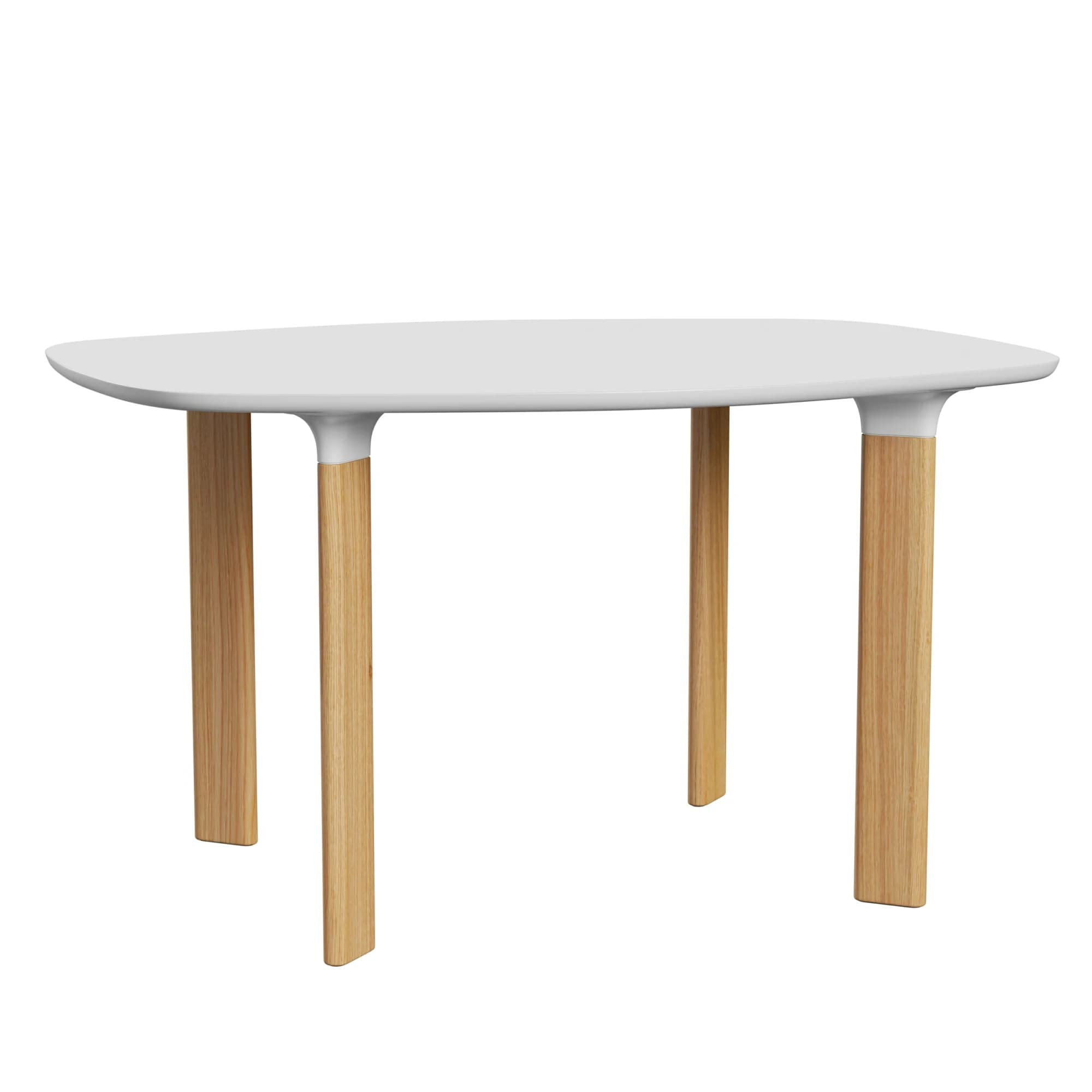 Analog Dining Table