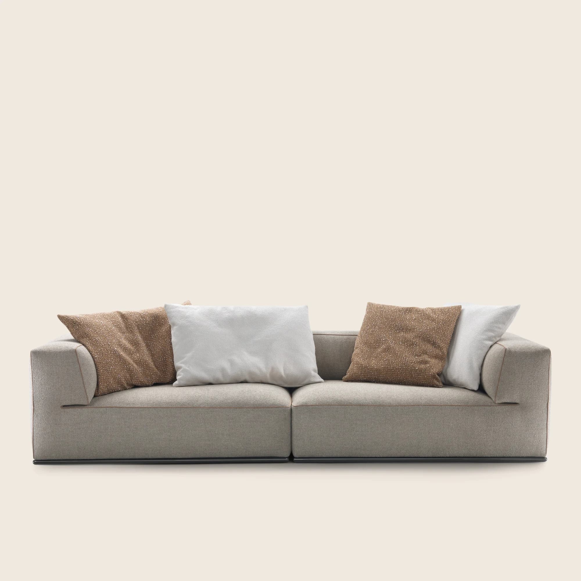 Perry Sofa