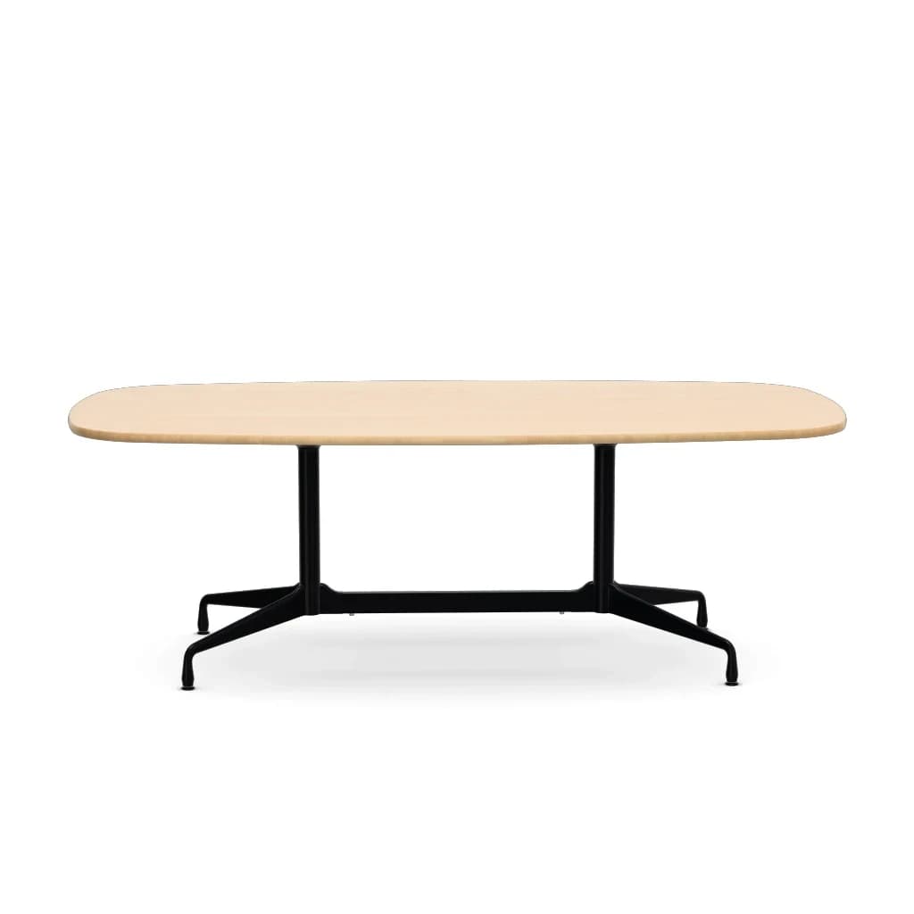 Eames Segmented Tables Dining