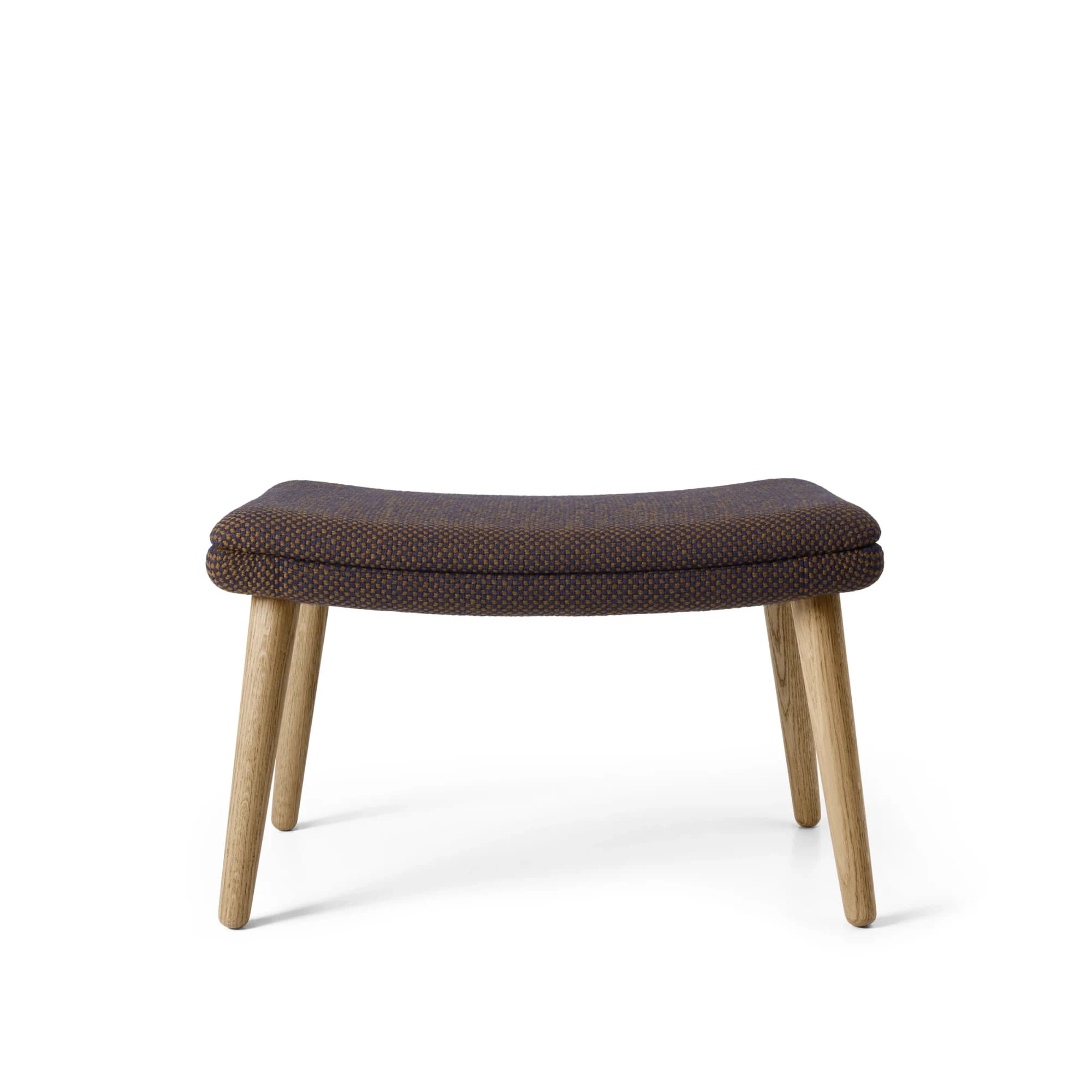 ND550F Footstool