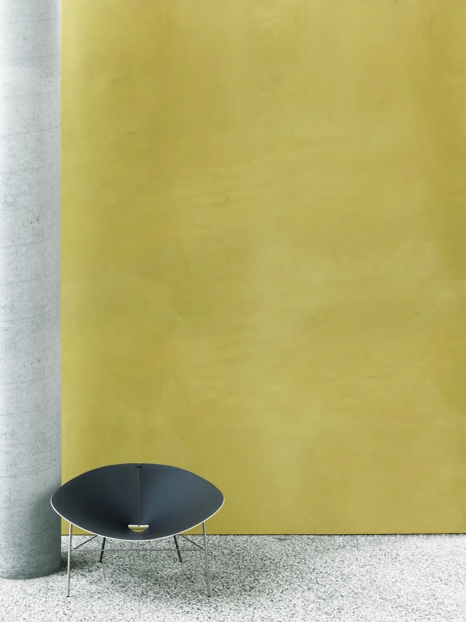 Bloom Armchair