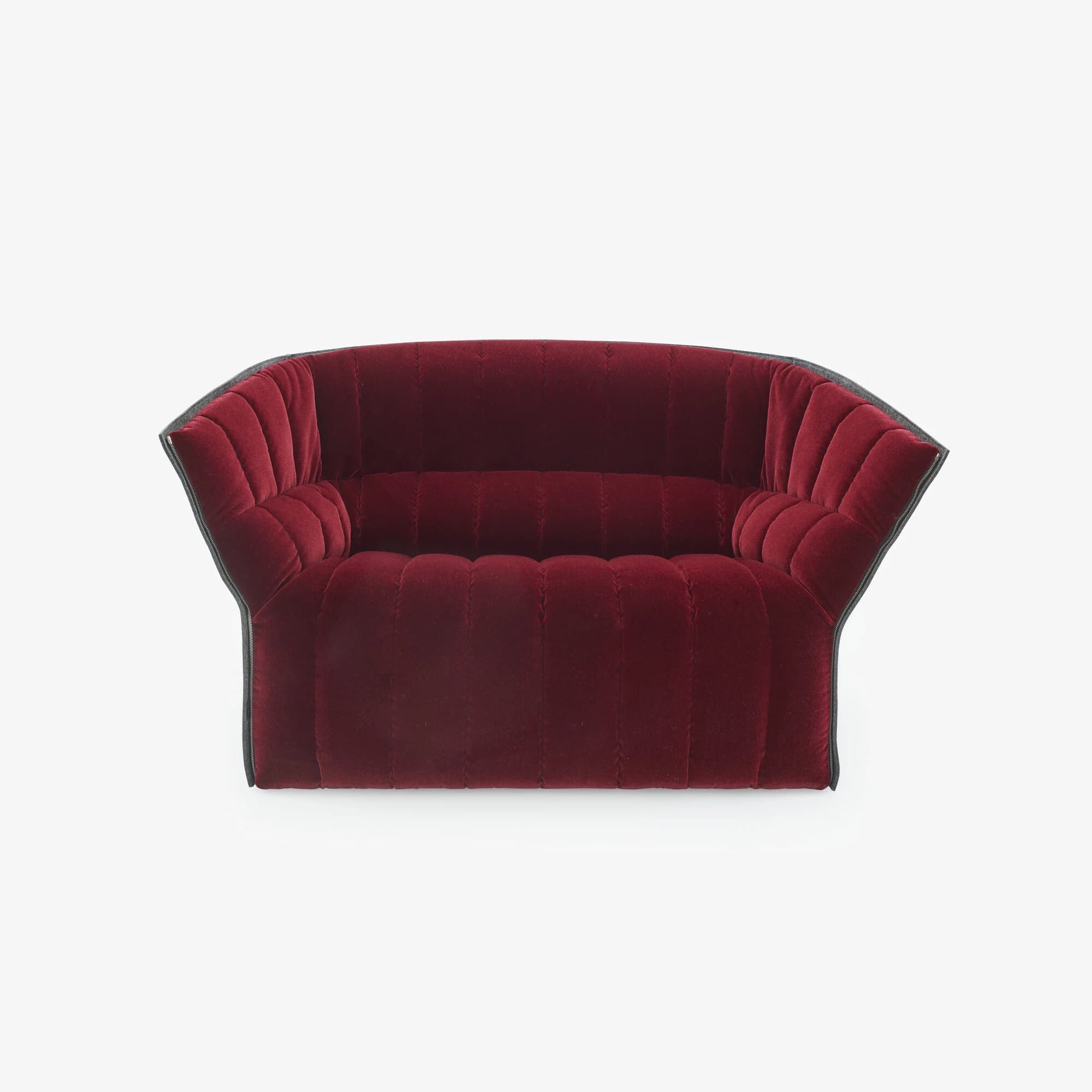 Moël Settee