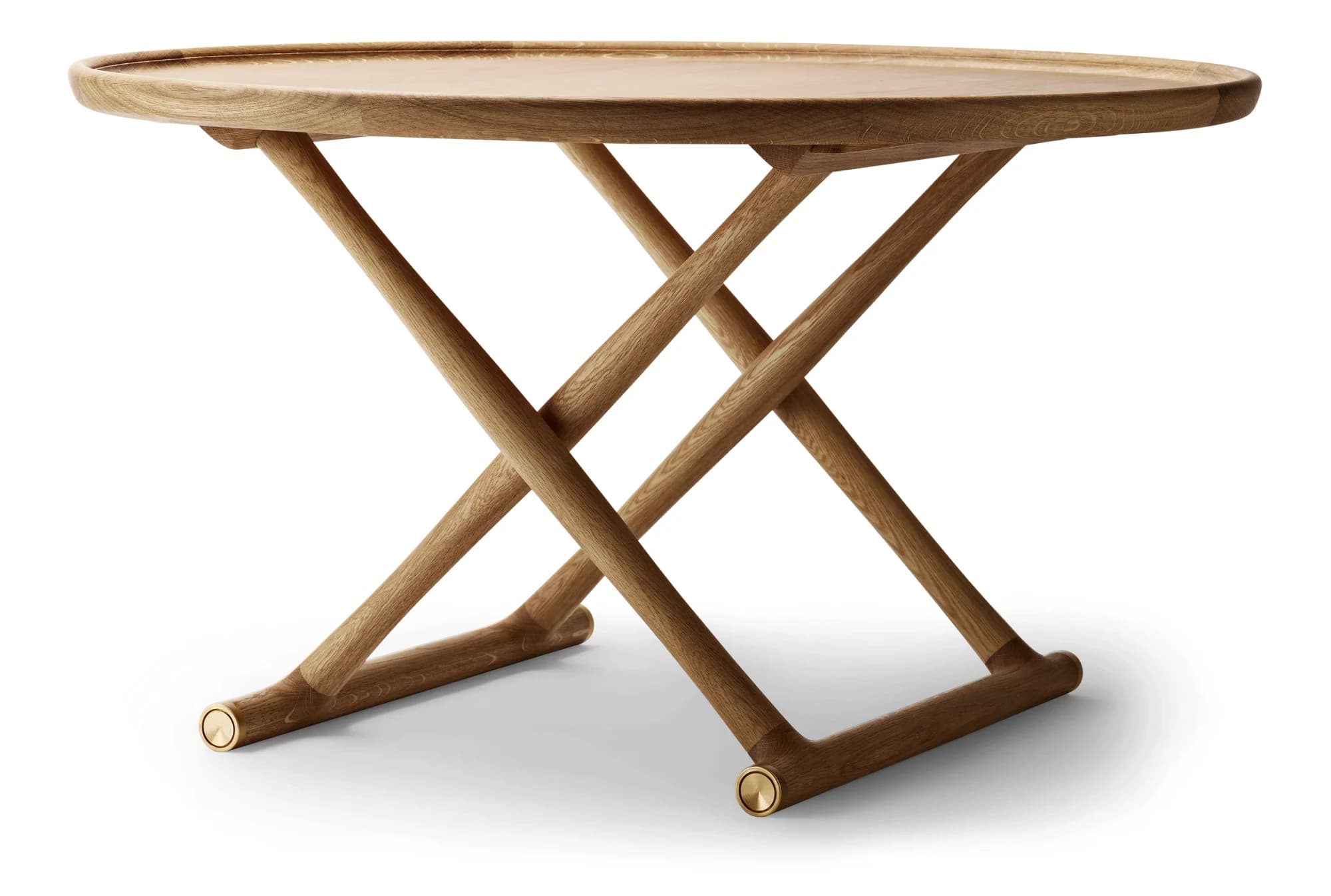 ML10097 Egyptian Table