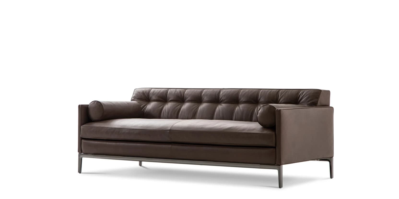 Volage EX-S Sofa