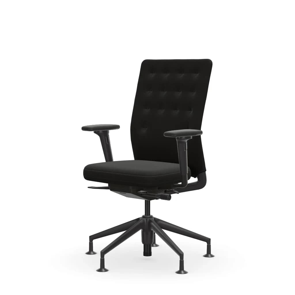 ID Trim Office Chair