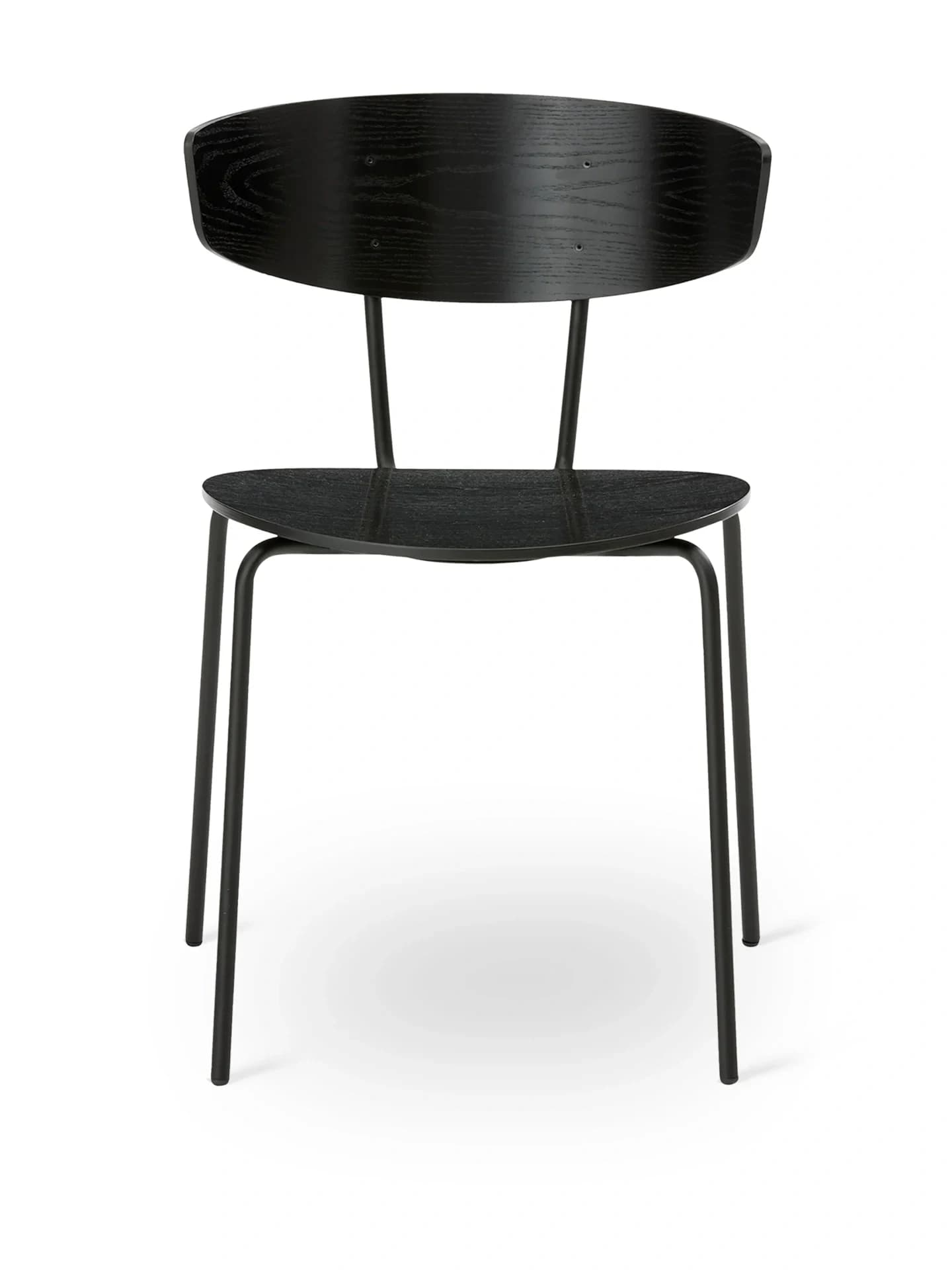 Herman Dining Chair