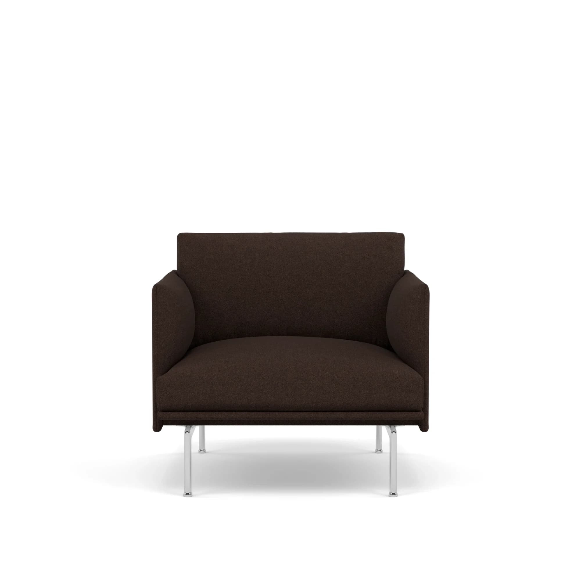 Outline Studio Chair