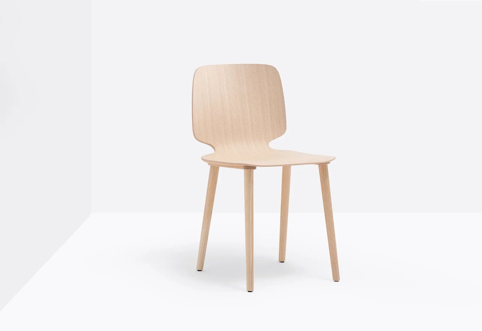 Babila 2700 Chair