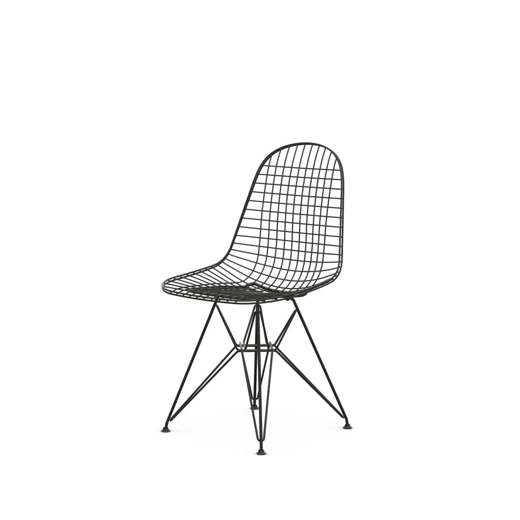 Wire Chair DKR