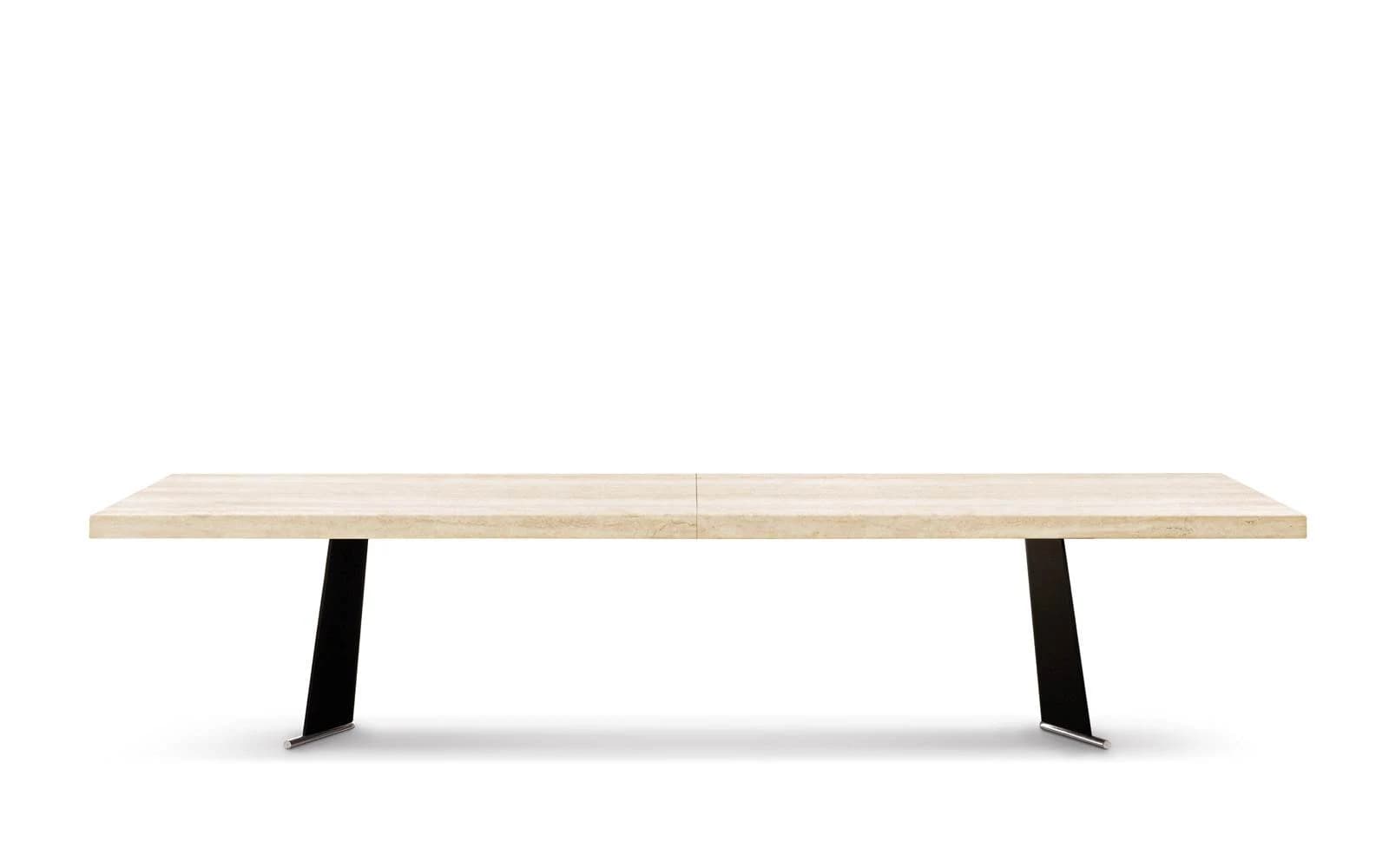 Libra Table