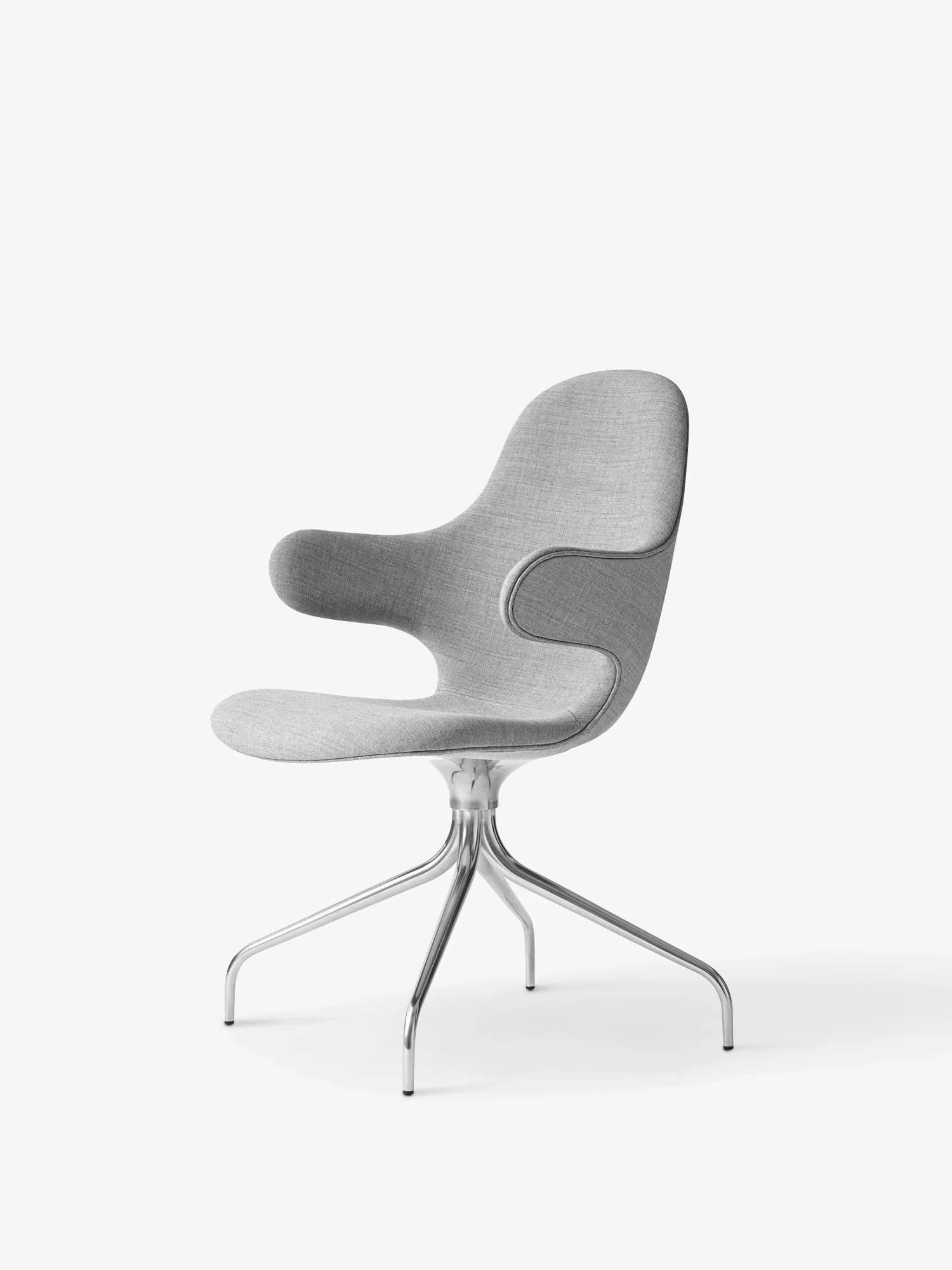 Catch JH2