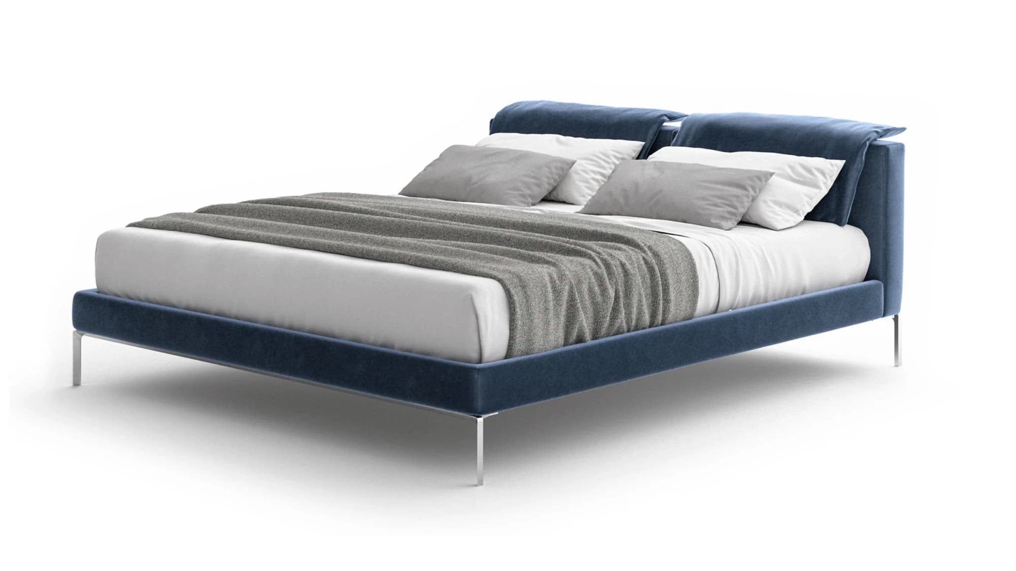 Moov Bed