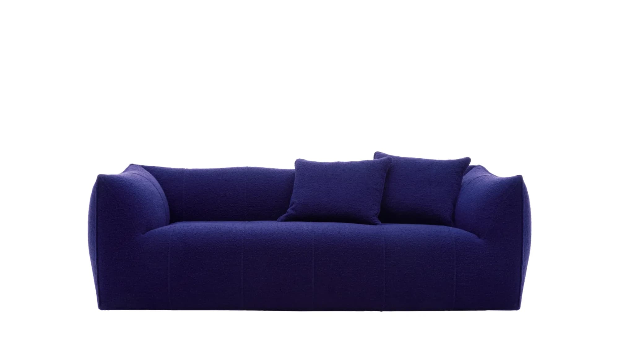 Le Bambole Sofa