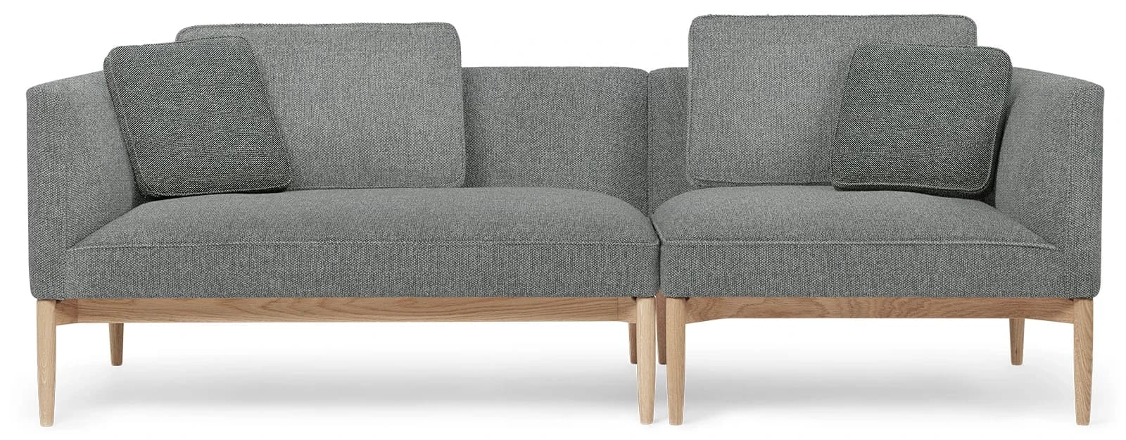 E300 Embrace Sofa