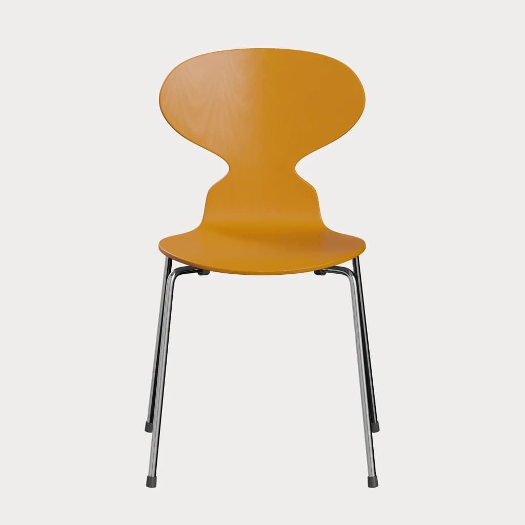 Ant Chair 3101