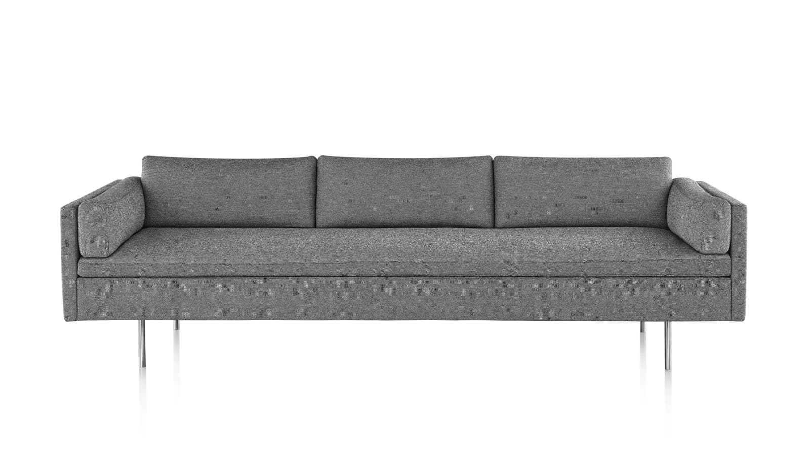 Bolster Sofa Group