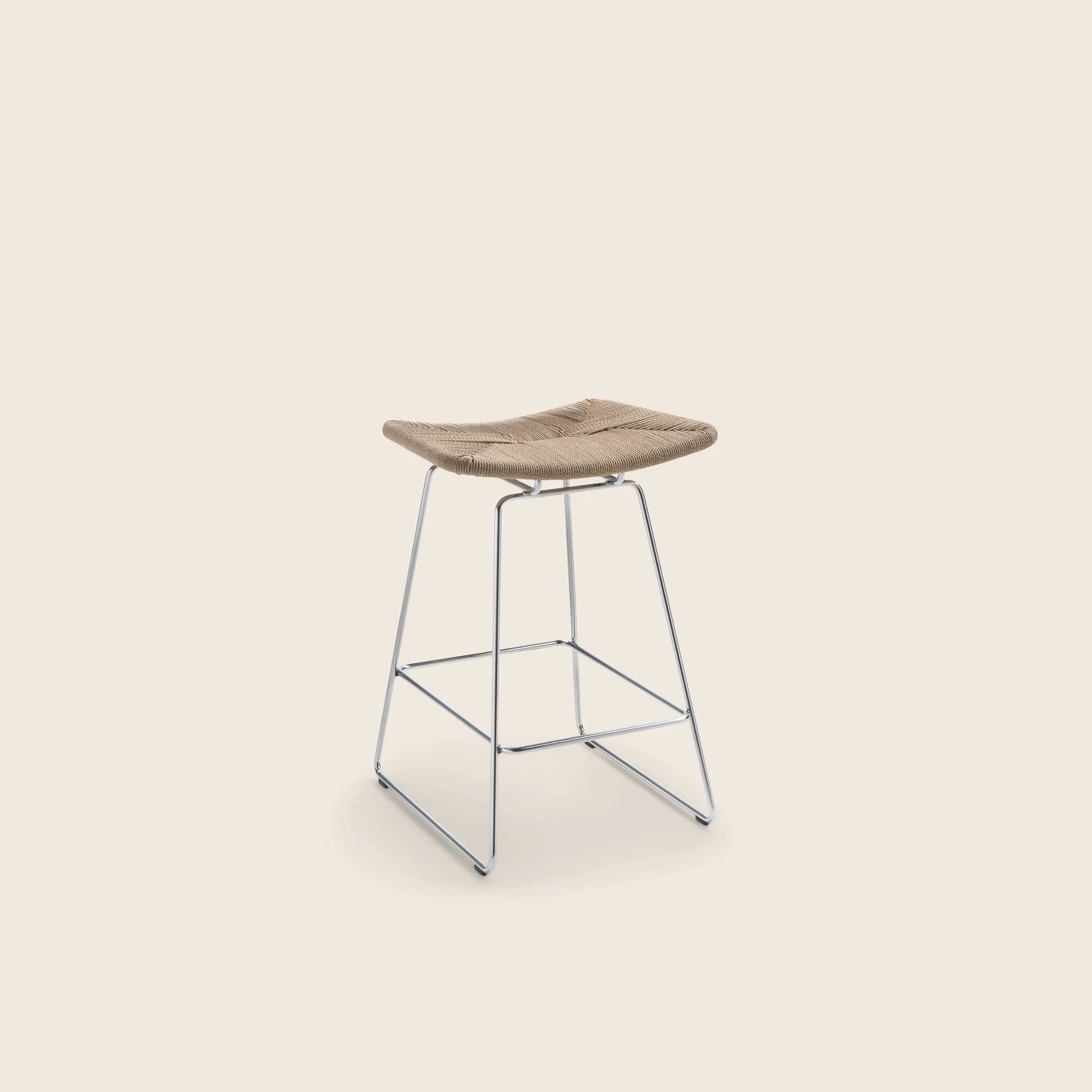 Echoes / Echoes S.H. Stool