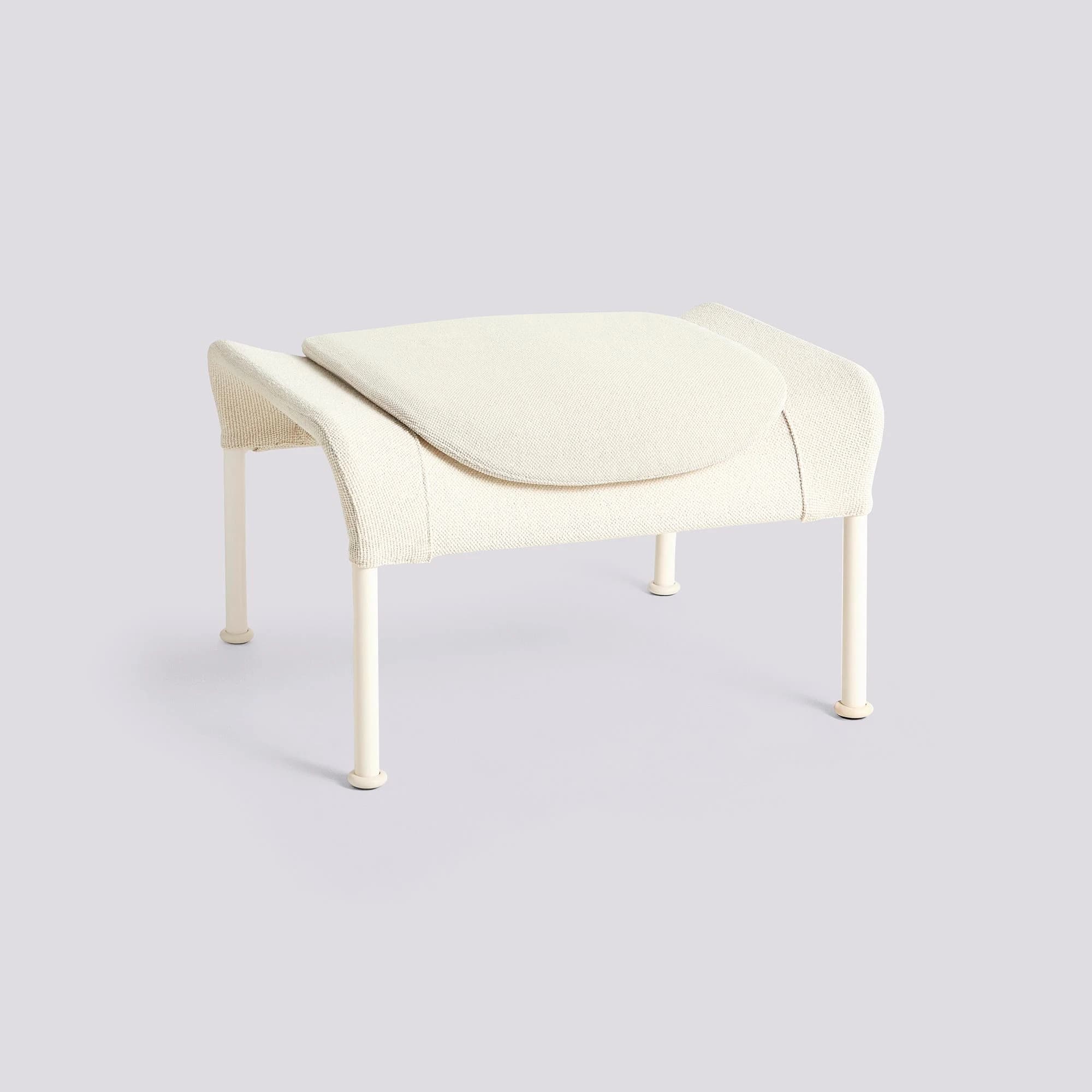 O2 Ottoman