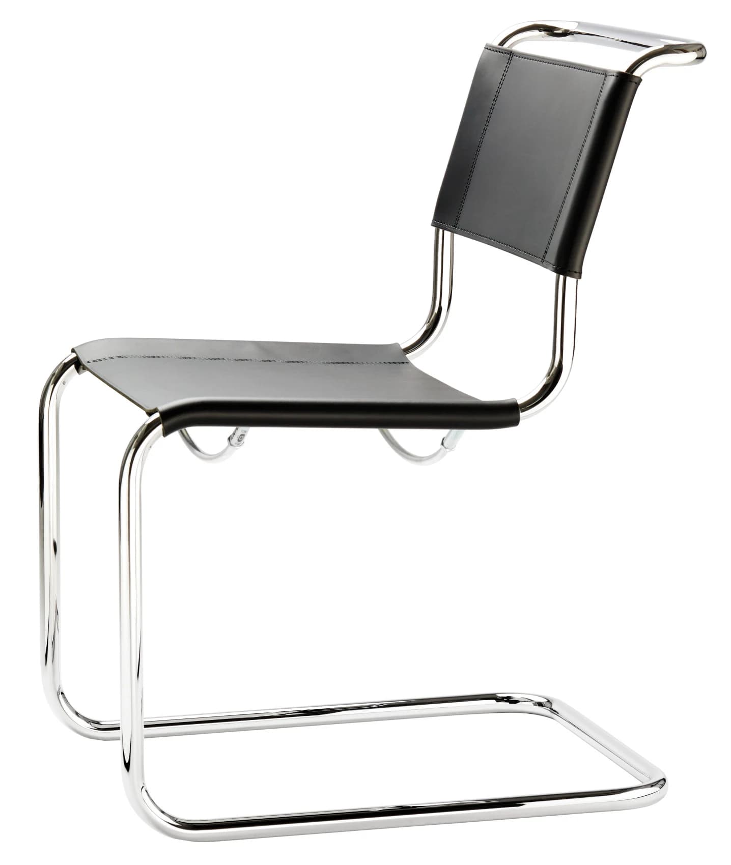 S 33 / S 34 Cantilever Chair