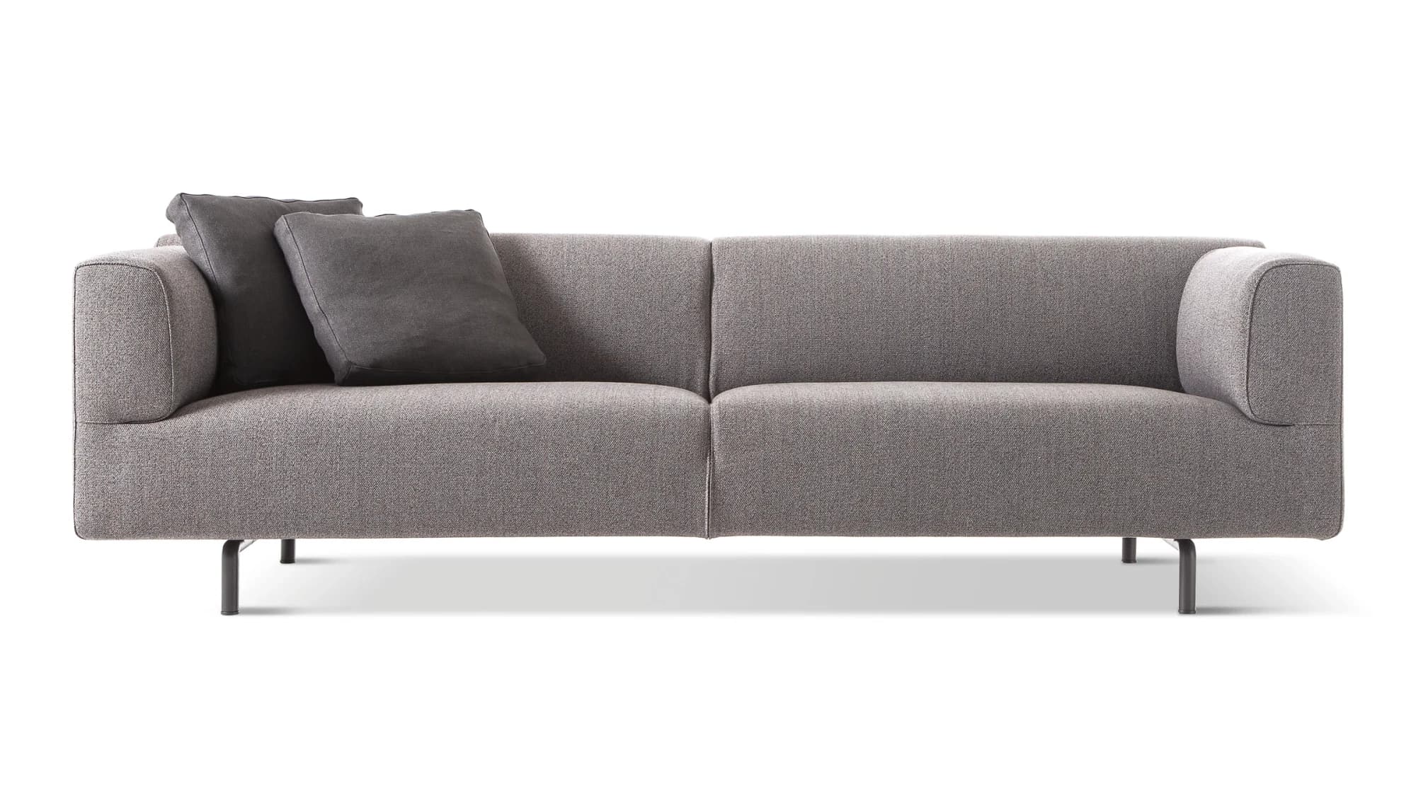 Met Sofa