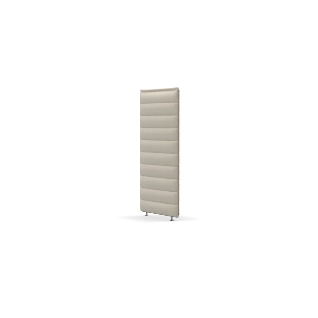 Alcove Plus Paravent