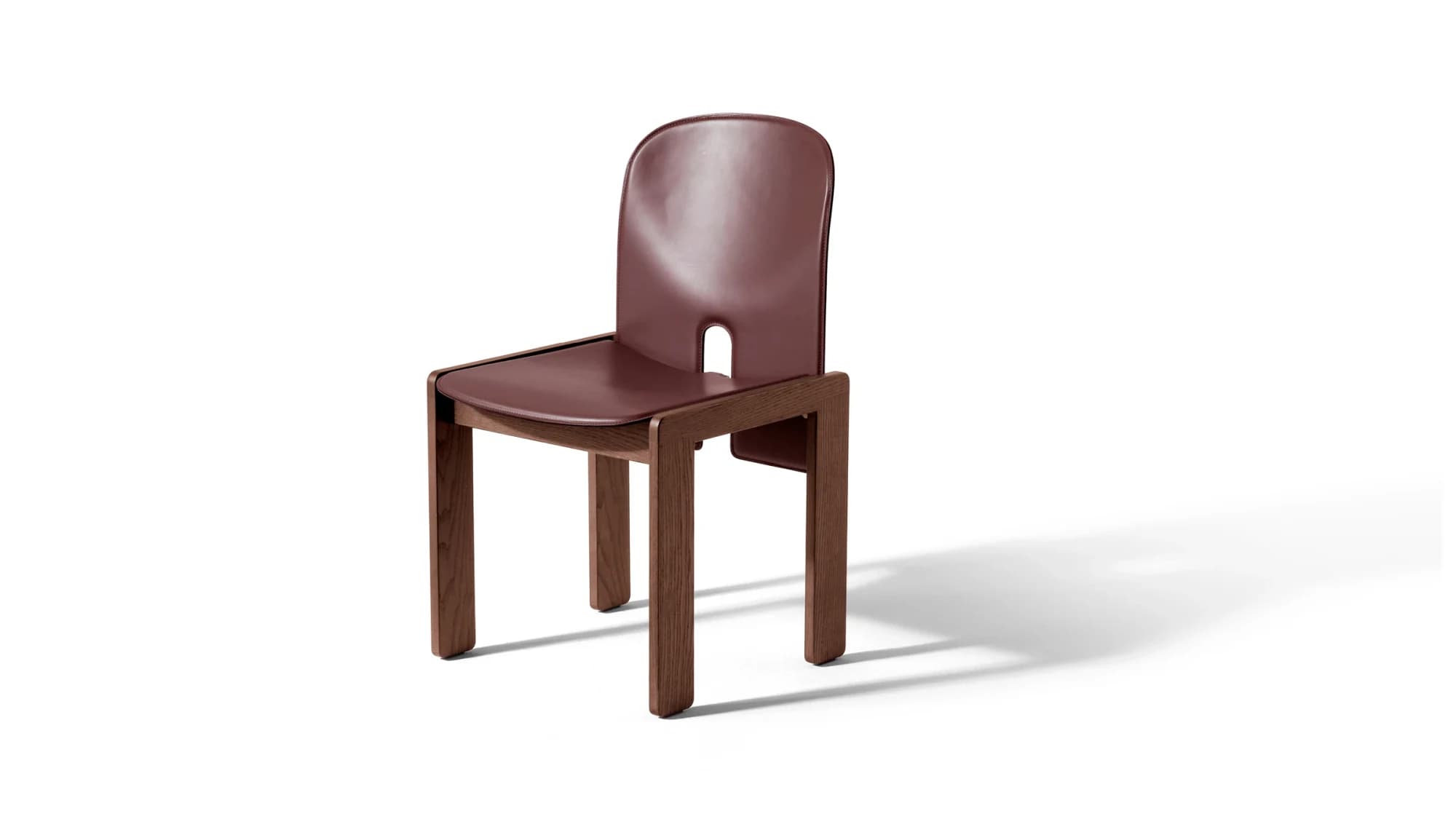 Scarpa 121 Chair
