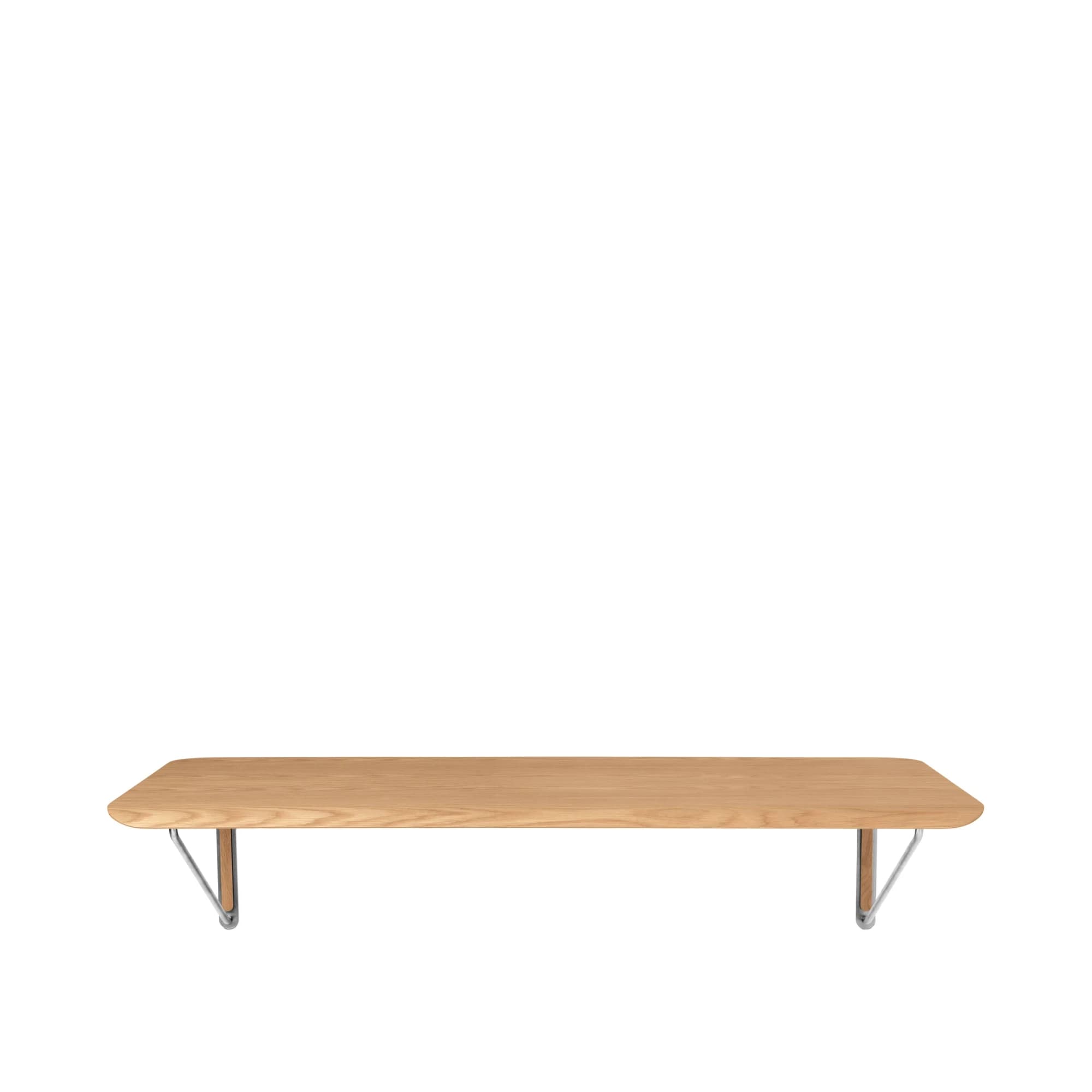 AB019 Wall Desk