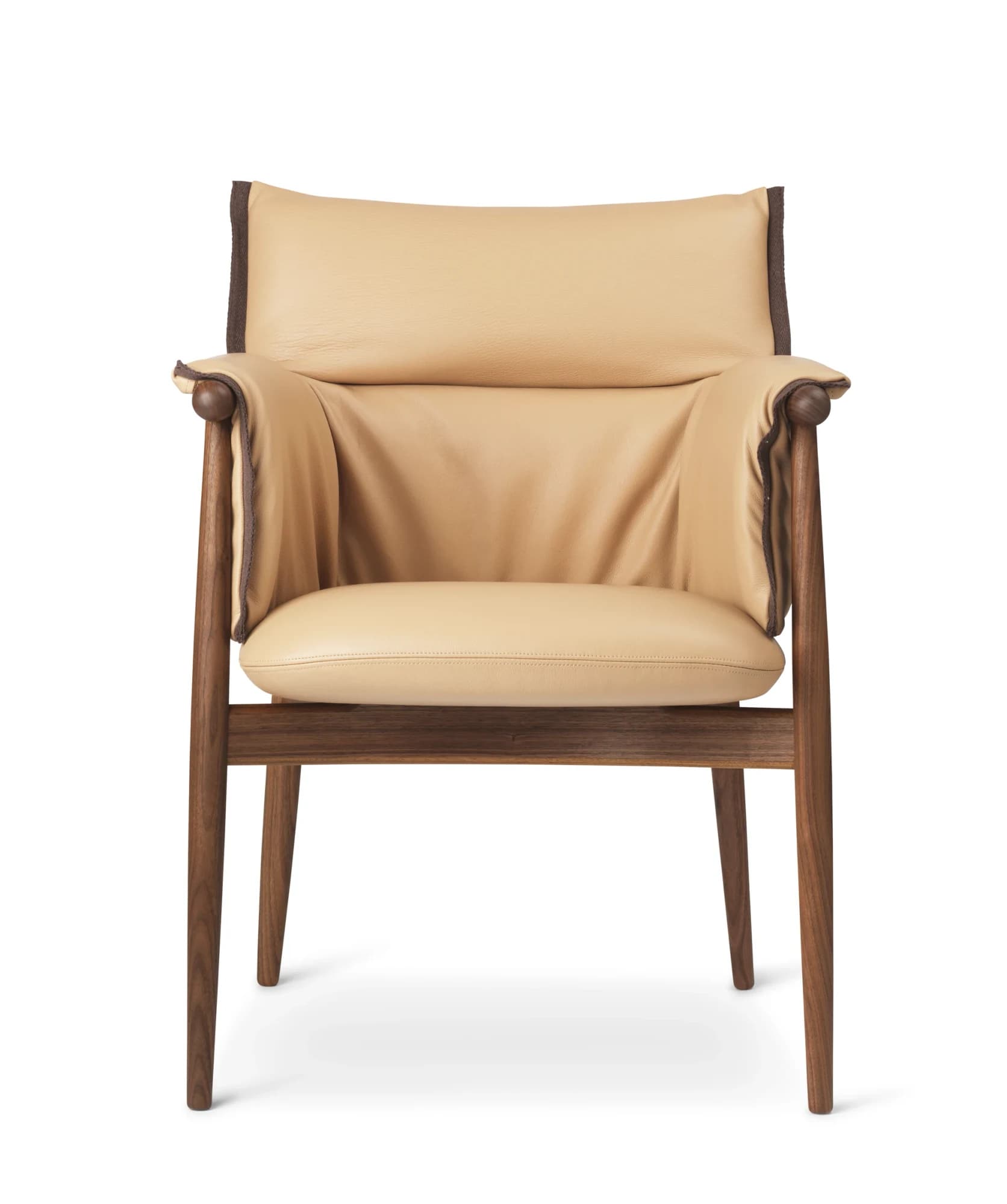 E005 Embrace Armchair