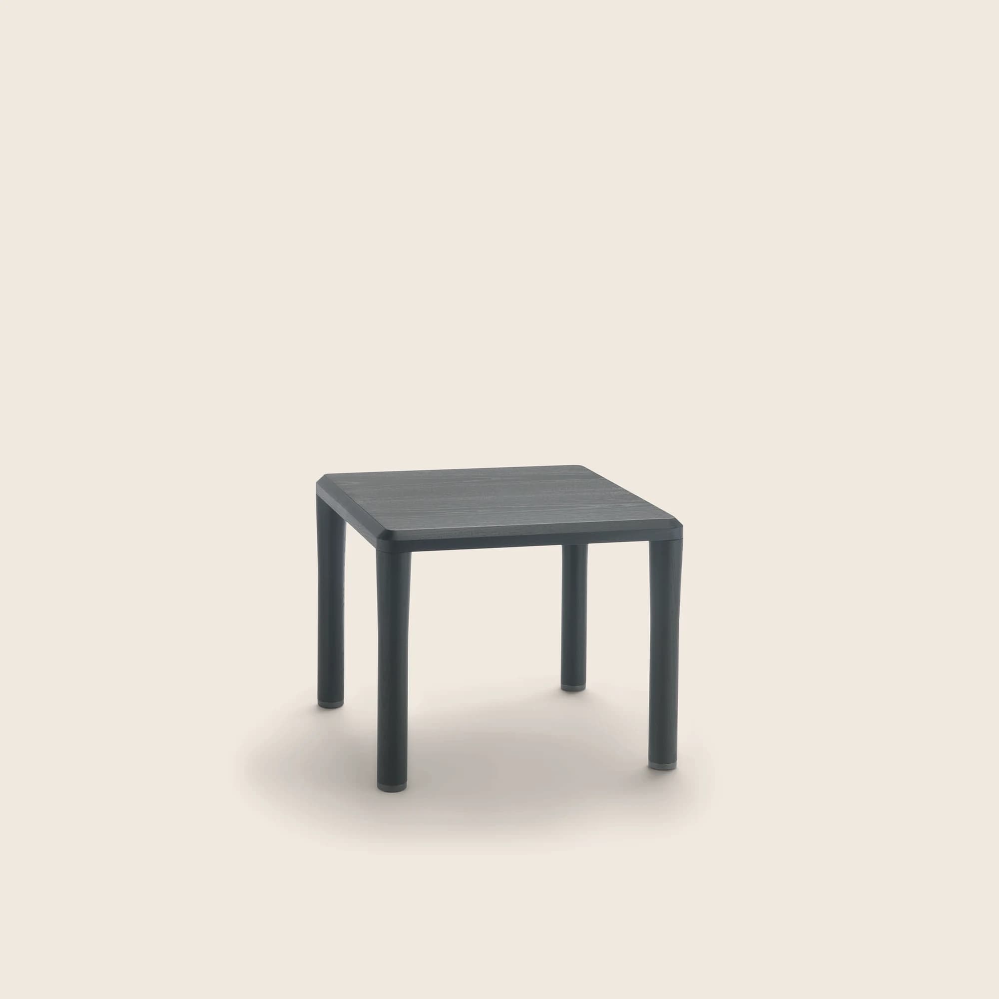 Kobo Coffee Table