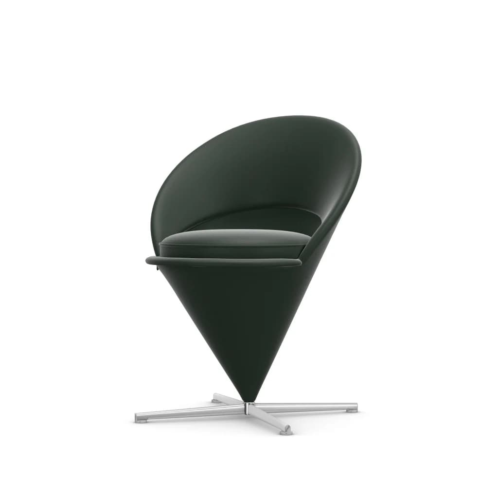 Cone Chair