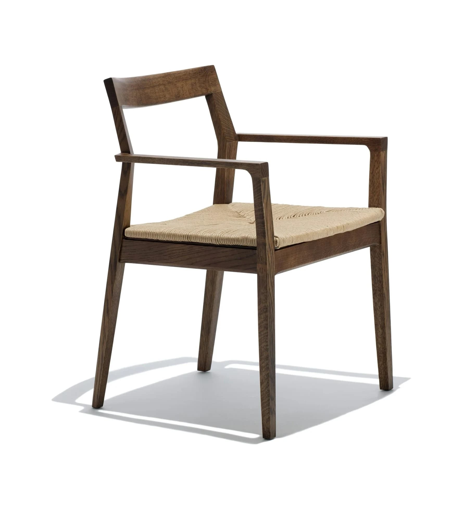 Krusin Side Chair
