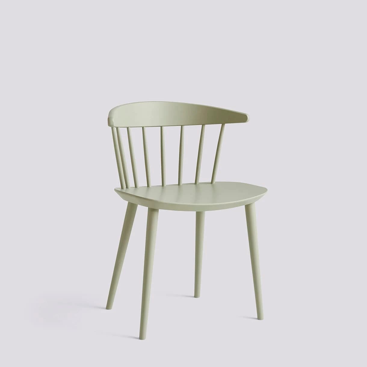 J104 Armchair (J-series)