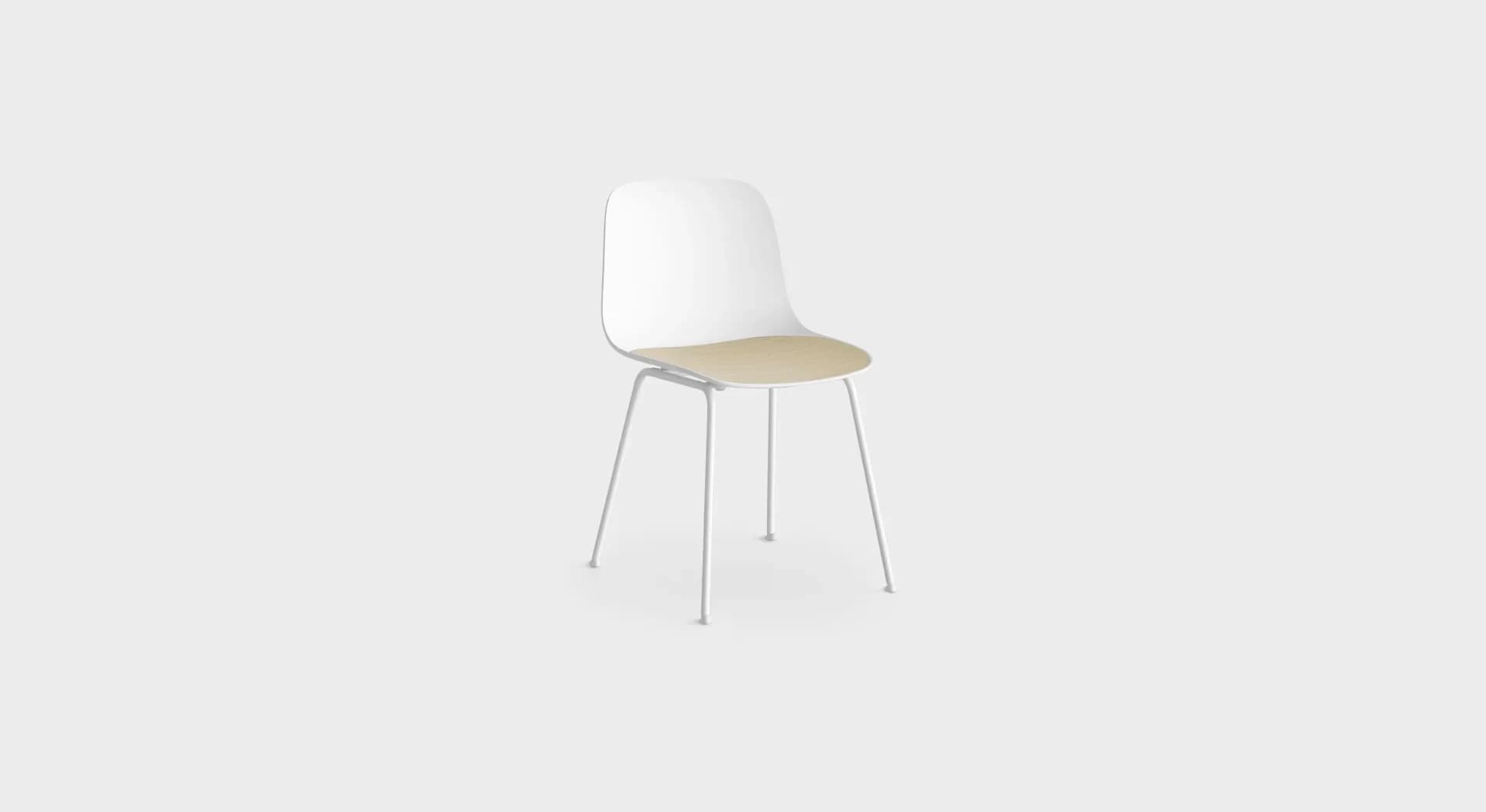 Seela S312 Chair